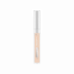 Консилер-сыворотка PARISA Hydro Skin Serum Under Eye Consealer PHC-04 № 03 Nude beige