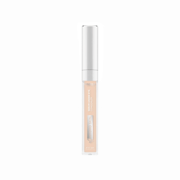 Консилер-сыворотка PARISA Hydro Skin Serum Under Eye Consealer PHC-04 № 03 Nude beige