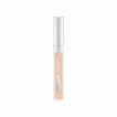 Консилер-сыворотка PARISA Hydro Skin Serum Under Eye Consealer PHC-04 № 04 Мягкий загар