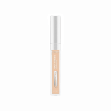 Консилер-сыворотка PARISA Hydro Skin Serum Under Eye Consealer PHC-04 № 04 Мягкий загар