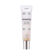 Тональна основа-тінт PARISA Hydro Skin Tint Foundation PHF-06 № 01 Neutral porcelain