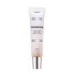 Тональна основа-тінт PARISA Hydro Skin Tint Foundation PHF-06 № 02 Light ivory