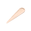 Тональна основа-тінт PARISA Hydro Skin Tint Foundation PHF-06 № 03 Nude beige фото 1