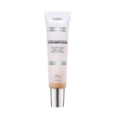 Тональная основа-тинт PARISA Hydro Skin Tint Foundation PHF-06 № 05 Теплый камео