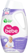 Гель для прання дитячої білизни Teo Bebe Lavender, 24 прання,1.08 л