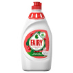 Средство для мытья посуды Fairy Clean & Fresh Granat, 450 мл