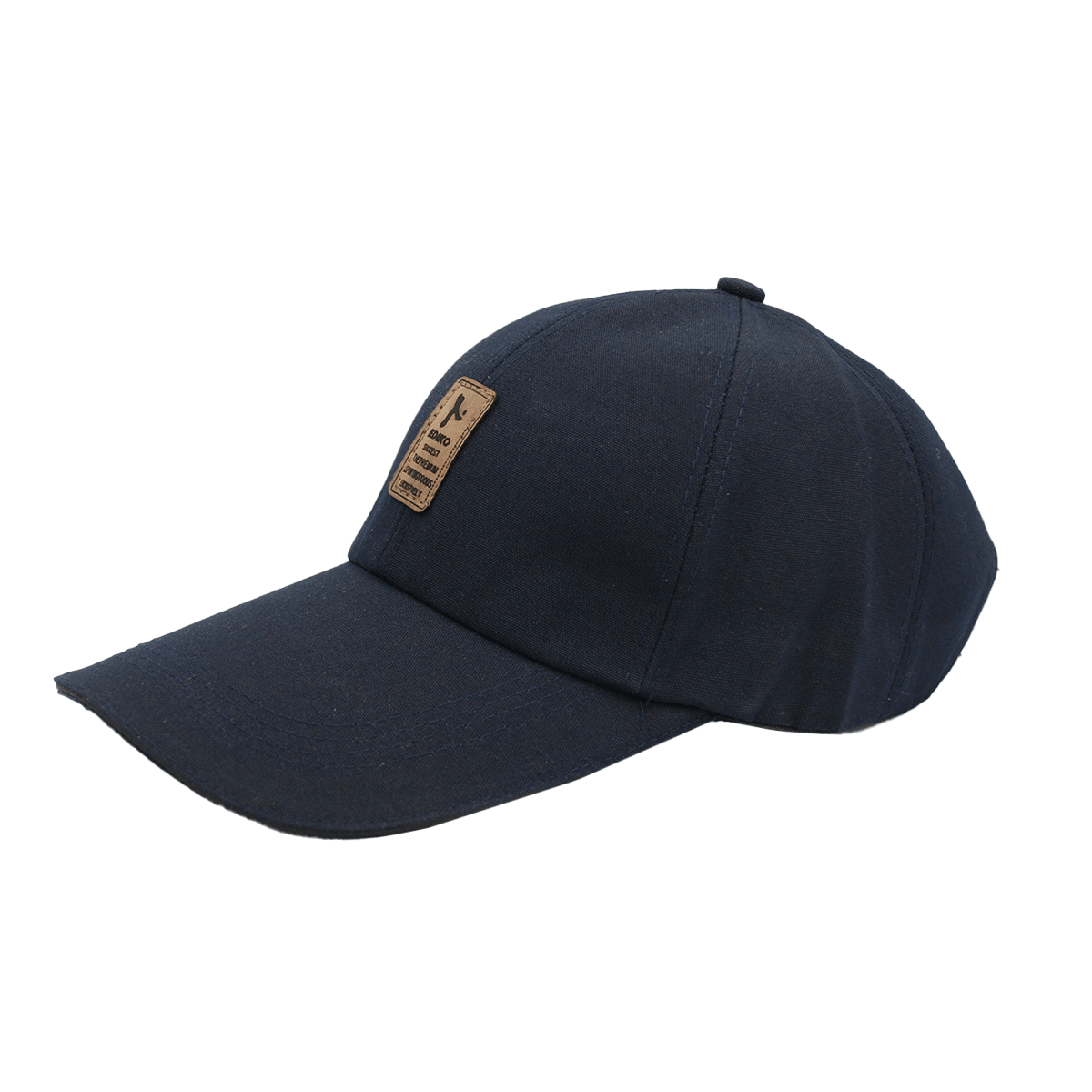 pict_214913.png