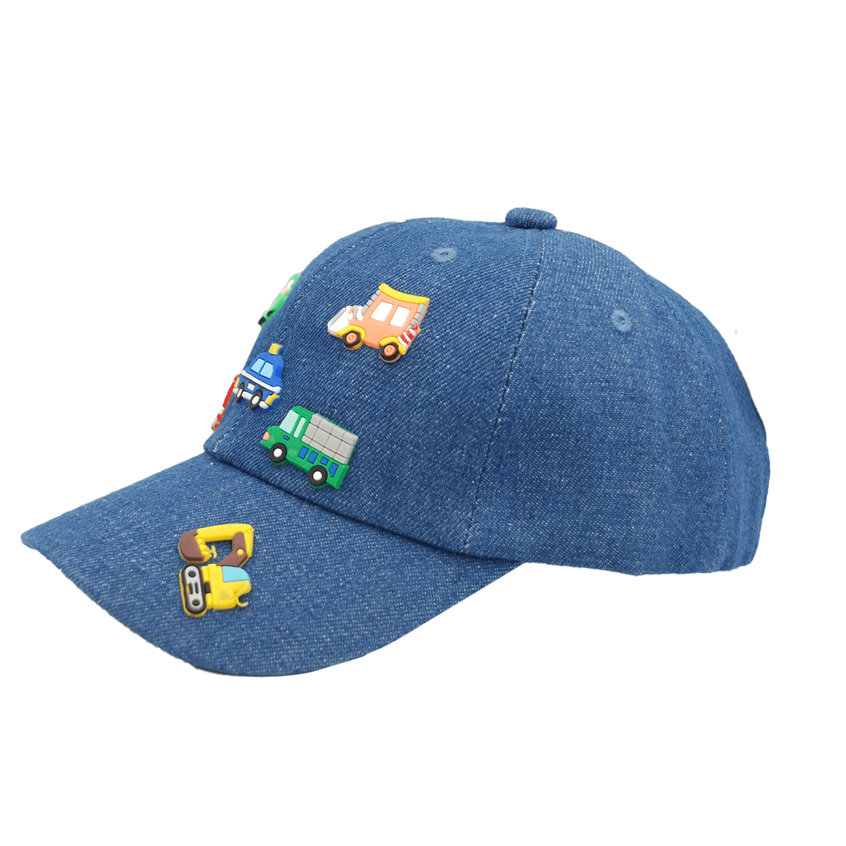 pict_214936.png