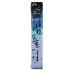 MD:1 Філер для волосся Peptide Complex Sebum Secretion Care Ampoule проти лупи, 10 мл