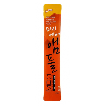 MD:1 Філер для волосся Intensive Peptide Complex Hair Ampoule з пептидним комплексом, 10 мл
