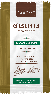 Бальзам винно-хмельовий O’BERIG з білою глиною для комбінованого та схильного до жирності волосся 15 мл