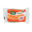 Губка кухонная Fino 