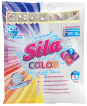 Капсули для прання Sila color саше 21г 1 шт.