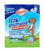МАМО Гель на одне прання  60 мл