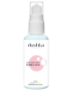 Dushka Крем для рук и тела Bubble Gum, 50 мл