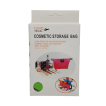 Косметичка дорожная YUMO TRAVEL Cosmetic Storage Bag (Водостойкая)( CH-WNT-25-44), 1шт