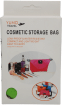 Косметичка дорожня YUMO TRAVEL Cosmetic Storage Bag (Водостійка)( CH-WNT-25-44), 1 шт.