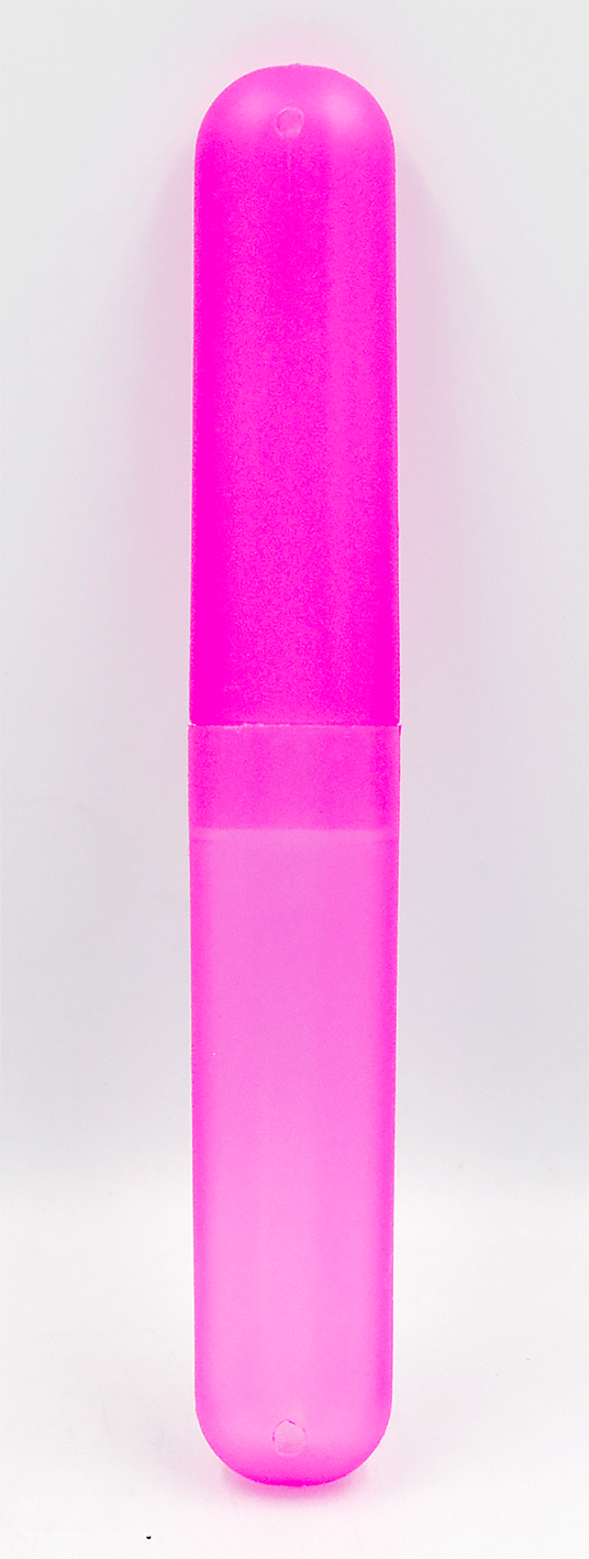pict_215132.png