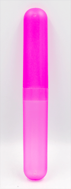 Футляр для зубной щетки, CH-WNT-25-47, 1шт.