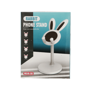 Подставка для телефона, CH-WNT-25-53, 1 шт.