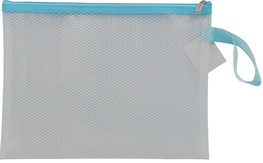 Косметичка-органайзер (CH-WNT-25-56), 1 шт.