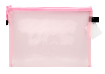 Косметичка-органайзер (CH-WNT-25-59), 1 шт.