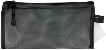 Косметичка-органайзер (CH-WNT-25-61), 1 шт.