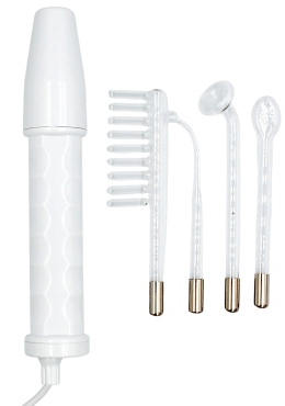 Аппарат SKY для дарсонвализации фото 1