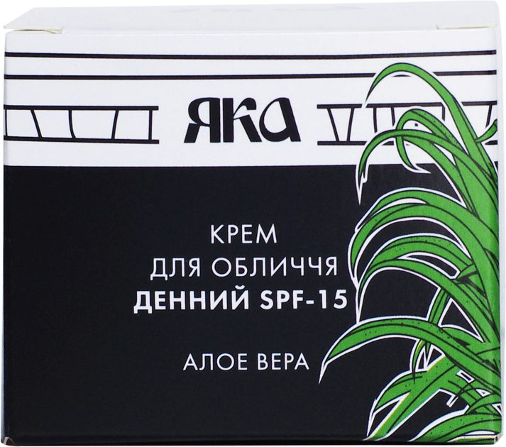 pict_215167.png