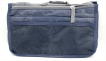 Органайзер для сумки Bag-in-Bag (CH-WNT-25-64), 1шт
