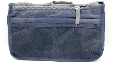 Органайзер для сумки Bag-in-Bag (CH-WNT-25-64), 1шт