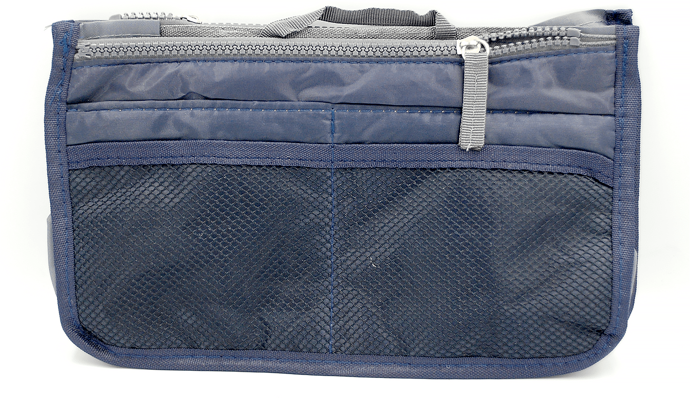 Органайзер для сумки Bag-in-Bag (CH-WNT-25-64), 1шт