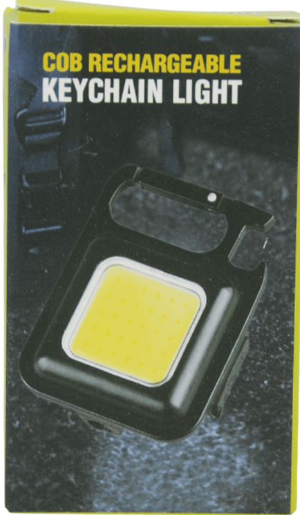 pict_215221.png