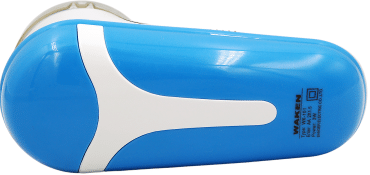 Машинка для видалення катишків (CH-WNT-25-82), 1шт фото 1