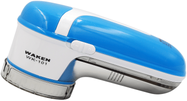 Машинка для видалення катишків (CH-WNT-25-82), 1шт фото 2