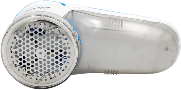 Машинка для видалення катишків (CH-WNT-25-82), 1шт фото 3