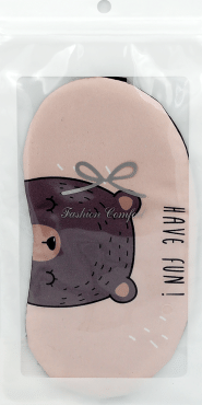 Маска для сну  