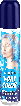 Venita спрей тонирующий 1-DAY Color ocean blue, 50мл