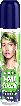 Venita спрей тонирующий 1-DAY Color spring green, 50мл
