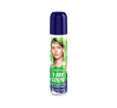 Venita спрей тонирующий 1-DAY Color spring green, 50мл фото 1