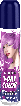 Venita спрей тонуючий 1-DAY Color violet aura, 50мл