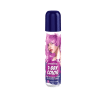Venita спрей тонуючий 1-DAY Color violet aura, 50мл фото 1