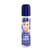 Venita спрей тонуючий 1-DAY Color ultra blue, 50мл фото 1