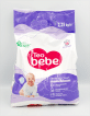 Порошок для стирки детского белья Teo Bebe Lavender, 2.25 кг (15 стирок)