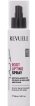Спрей для прикорневого объема волос Revuele Art Styling Root Lifting, 150 мл