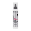 Спрей Revuele для швидкого висихання волосся Art Styling Fast Blow-Dry, 150 мл