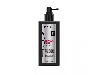 Спрей для завивки кудрявых волос Revuele Art Styling Frizz Away Sleek, 200 мл