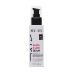Сироватка Revuele для розгладжування волосся Art Styling Gloss&Lock, 100 мл