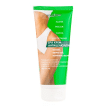 Владельцем SPA крем для тела антицеллюлитный Massage Wrap, 200мл