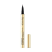 Подводка для глаз Eveline  Wonder Match superthin black,2мл
